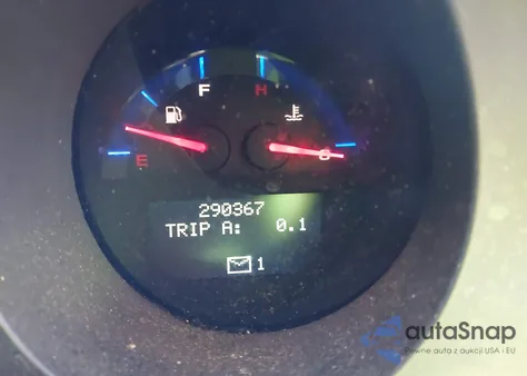 2006 Acura Tl from USA, damaged, VIN 19UUA66206A033465